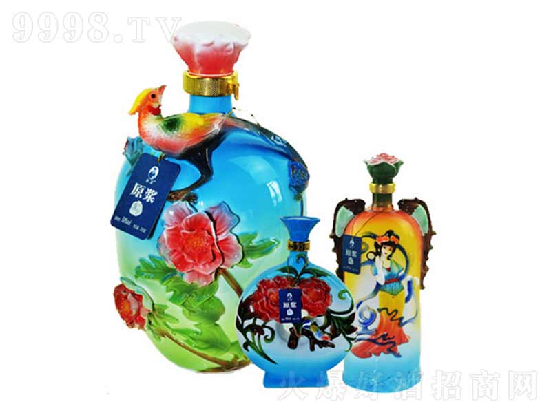�m���ʶ��ϻ��B�m�������������͡�58��1000ml��
