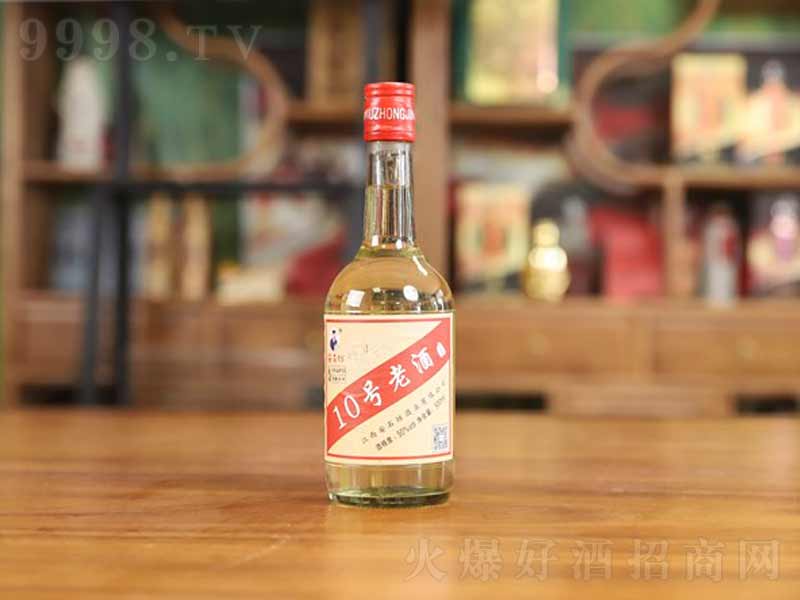 ��ʯ��10̖(h��o)�Ͼ������͡�50��500ml��