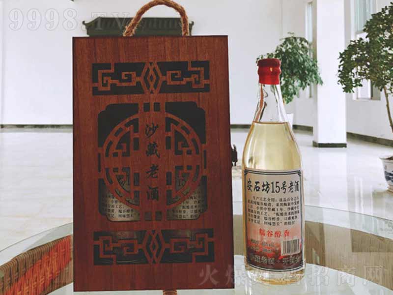 ��ʯ��15̖(h��o)�Ͼ������͡�50��500ml��