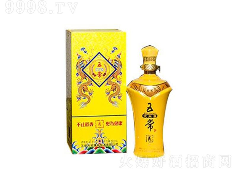 �峣���׾�M9�����;ơ�40��500ml��