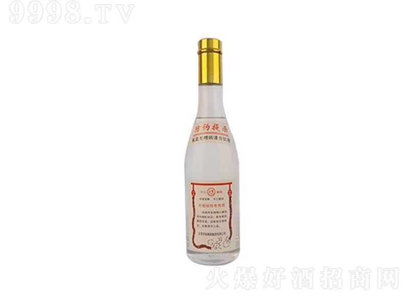 �峣���׾ƽ���(y��u)�����;ơ�42��500ml��