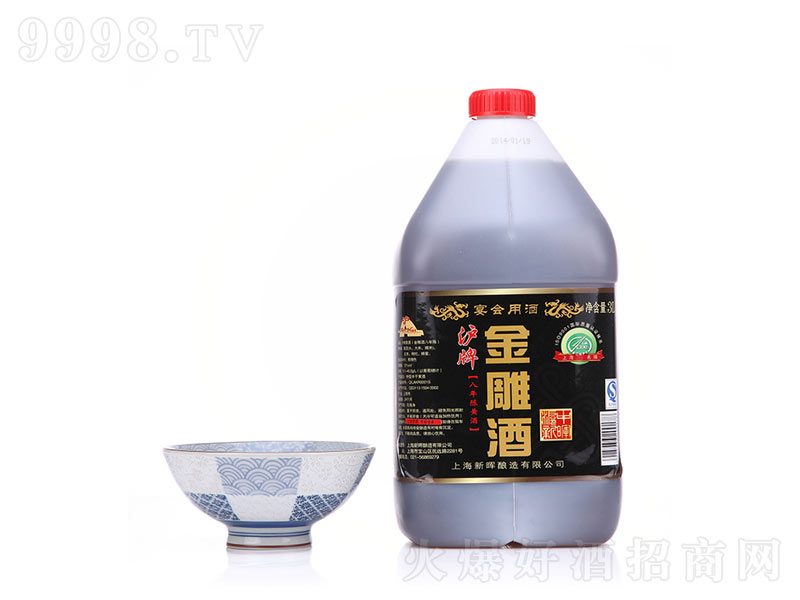 �����S�ơ�10��3000ml��