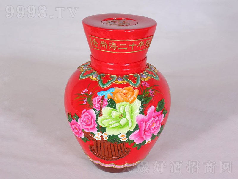 ���к�ϲ���S�ơ�10��2000ml��