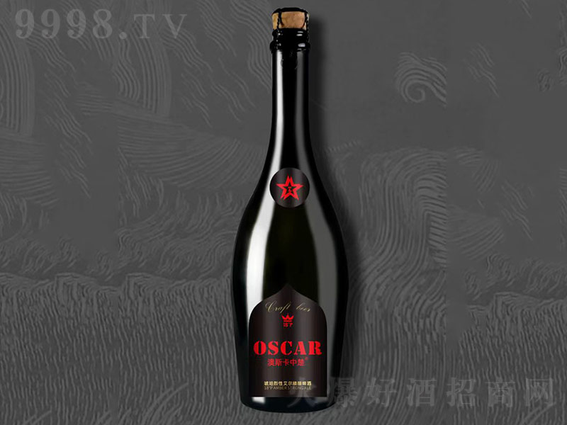 ��˹���г��������԰������ơ�ơ�18��750ml��-ơ��������Ϣ