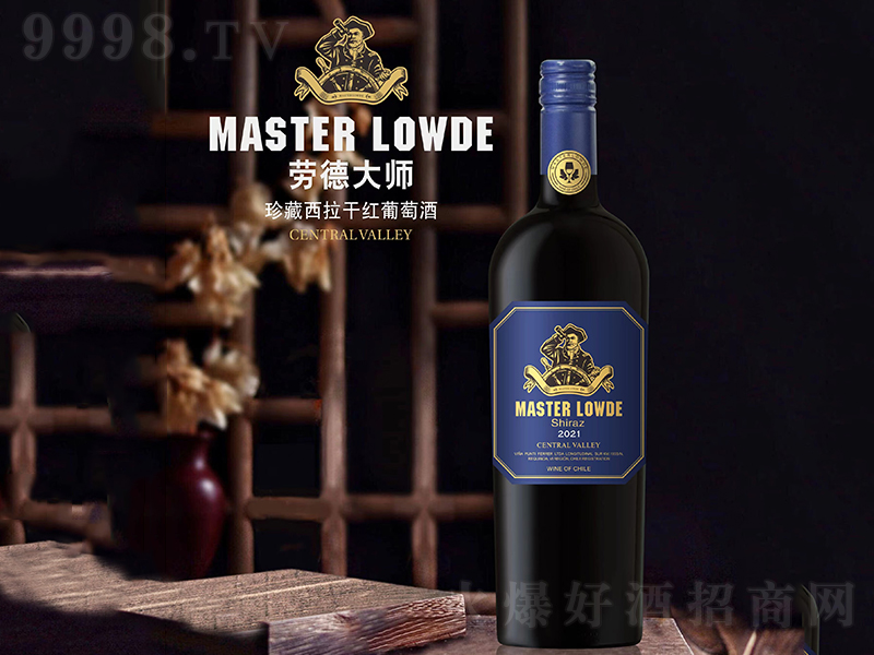 �ڵ´���������ɼt���Ѿơ�750ml��-�t��������Ϣ