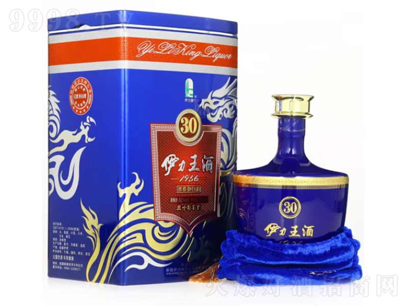 ���������������{(l��n)�������;ơ�52��500ml��-�׾�������Ϣ