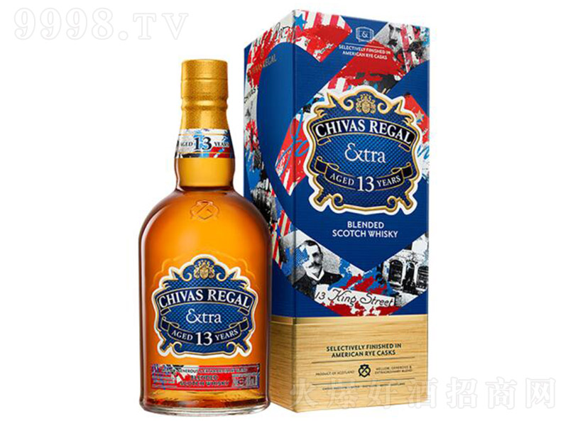 Ӣ��֥�Aʿ13���ᴼ����Ͱ�޶�����ʿ��500ml