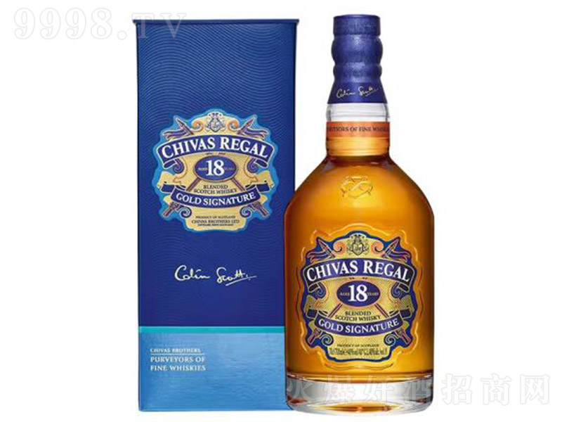Ӣ��֥�Aʿ18���{������ʿ��700ml
