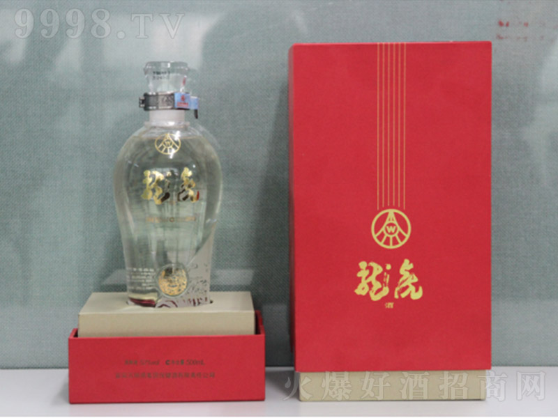 �����ơ�52�� 500ml��-�B(y��ng)����������Ϣ