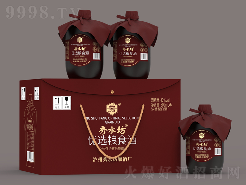 ��ˮ�����x�Zʳ�Ɲ����͡�42��500ml��