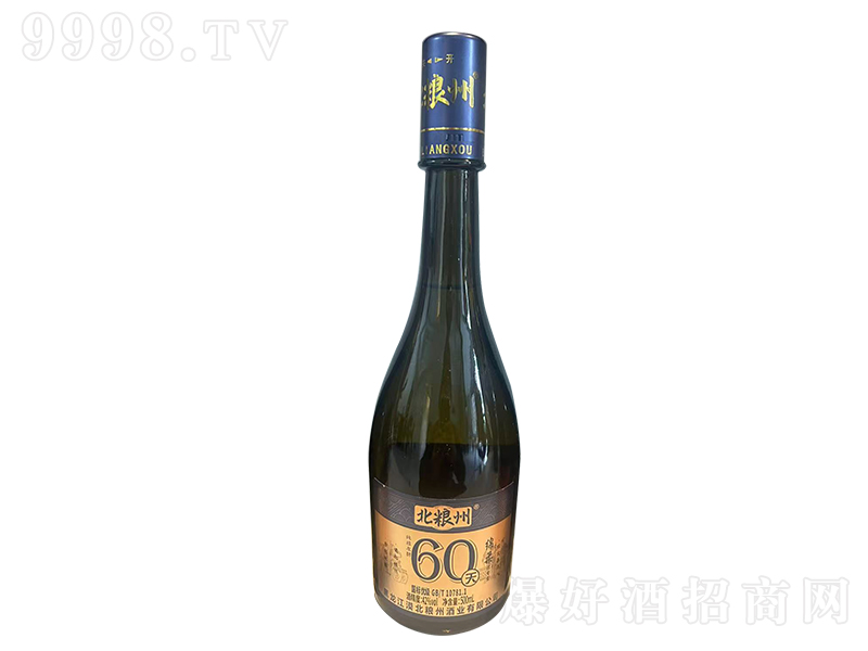 ���Z�ݾ�60������͡�42��500ml��-�׾�������Ϣ