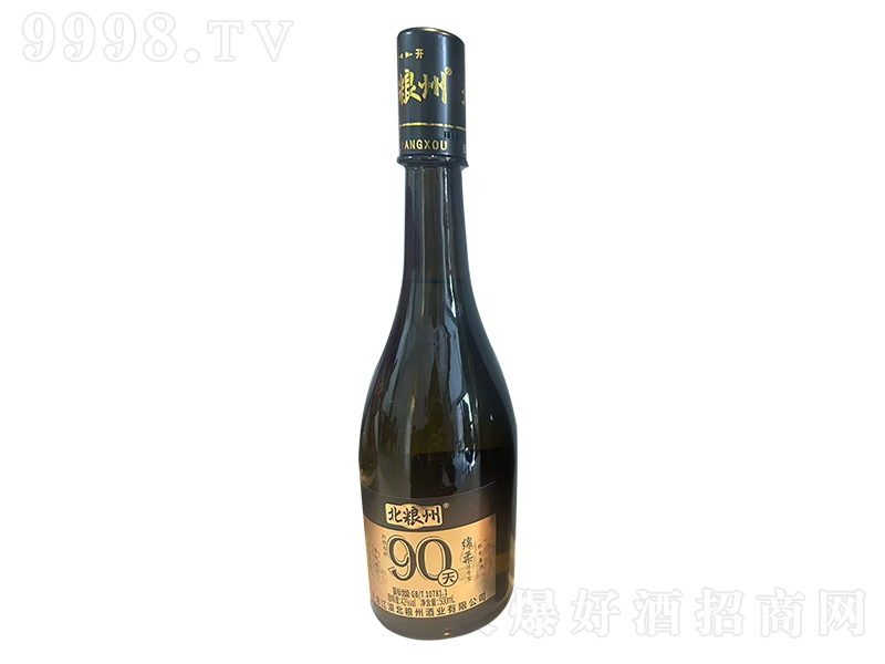 ���Z�ݾ�90������͡�42��500ml��-�׾����Ϣ
