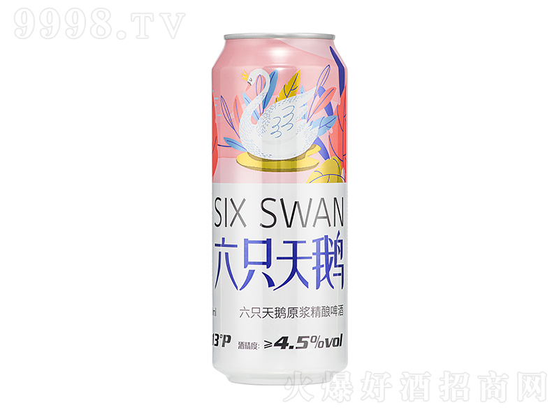 ��ֻ���Zԭ�{���ơ�ơ�13�� 500ml��