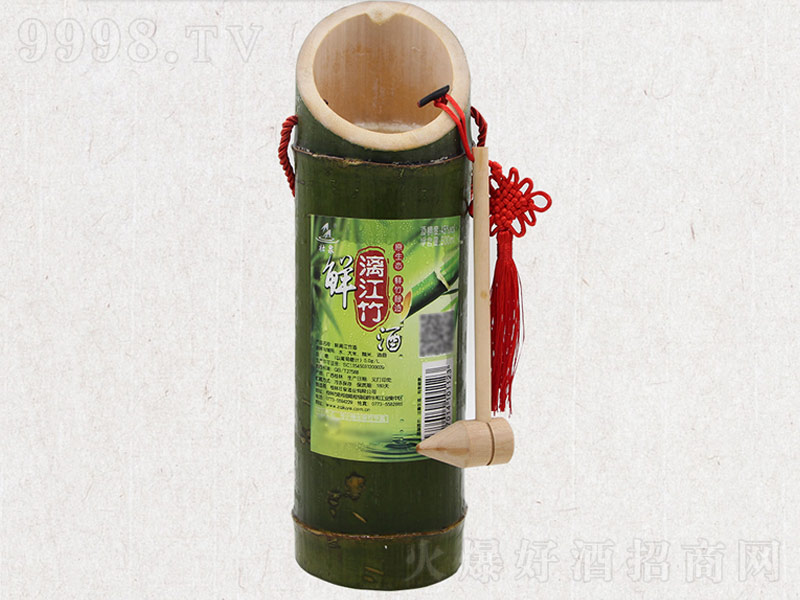 �콭�r��ơ�45��500ml��