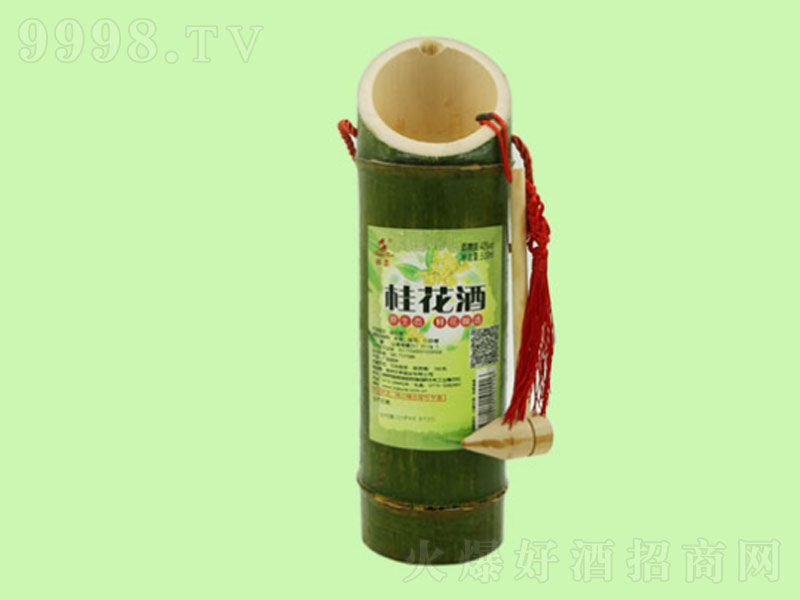 �𻨾ơ�42��500ml��