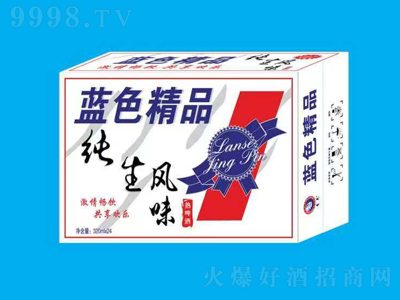 �{(l��n)ɫ��Ʒ����ơ�ơ�320ml��