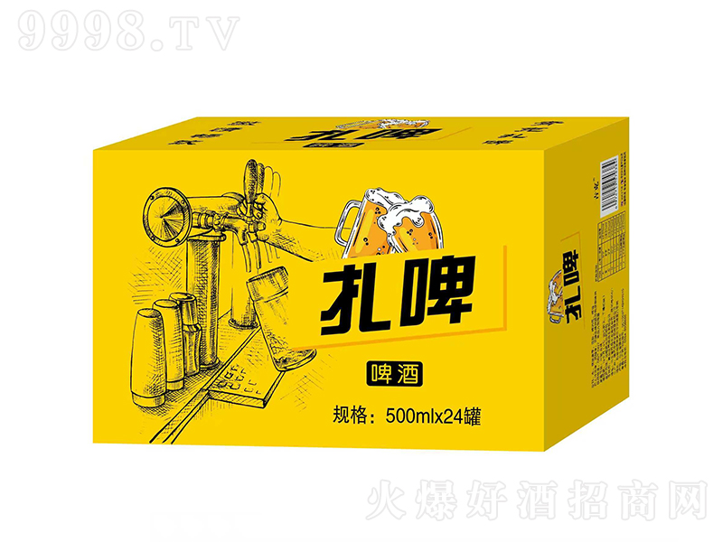 �����ơơ�ơ�500ml��24�ޡ�-ơ�����Ϣ