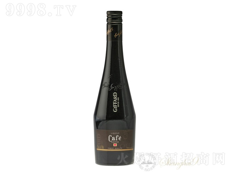 ���l(f��)�ÿ���ζ���ھ�700ml