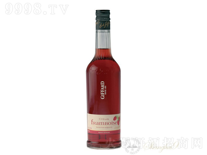 ���l(f��)��ɽݮζ���ھ�700ml