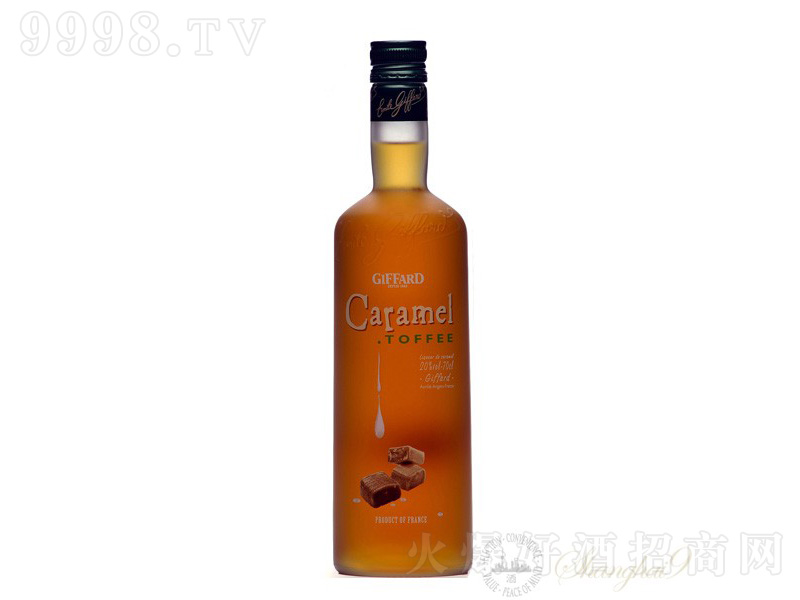 ���l(f��)��̫����ζ���ھ�700ml