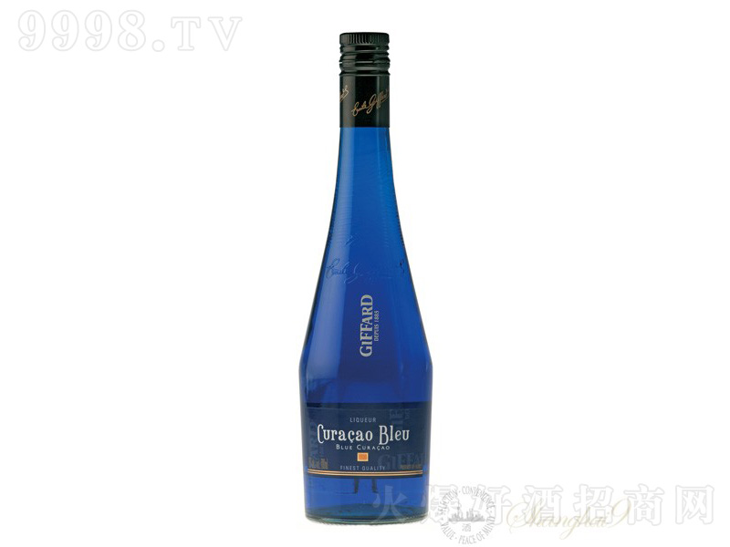 ���l(f��)���{���ζ���ھ�700ml