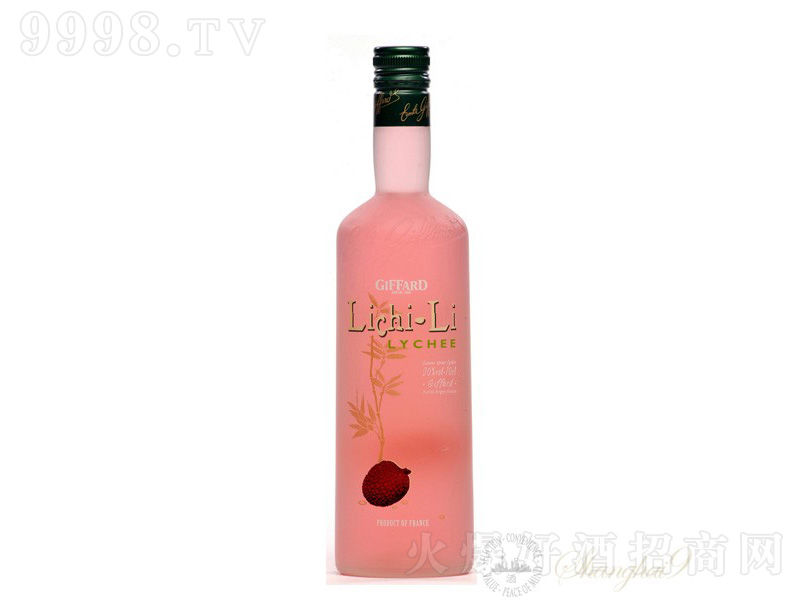 ���l(f��)����֦ζ���ھ�700ml