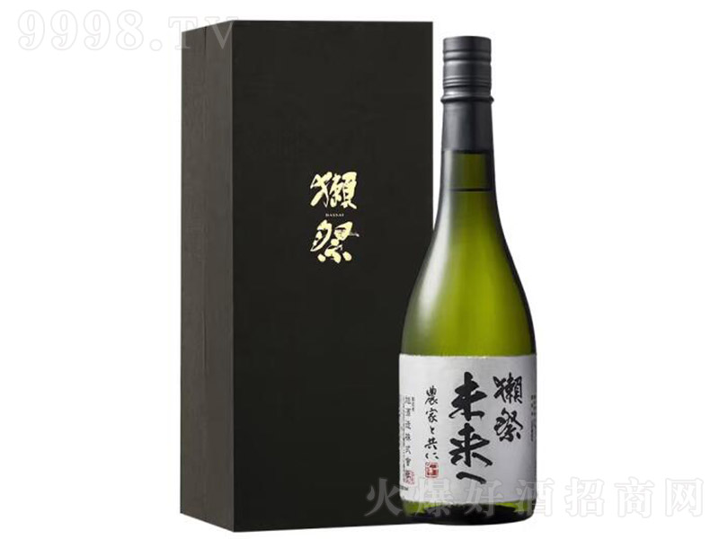 �H��8δ��(l��i)�r(n��ng)�ҹ������׾�720ml