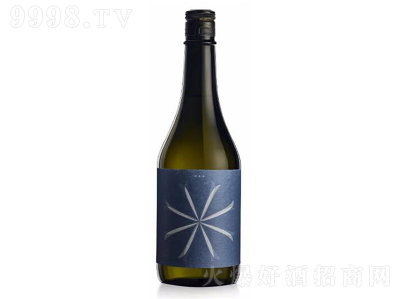 �ϲ����˾�δ��(l��i)���׾�720ml
