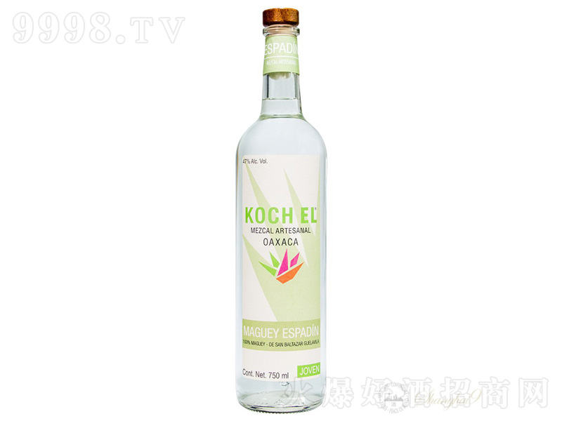 ÷˹����ޢ����˹���������m��750ml