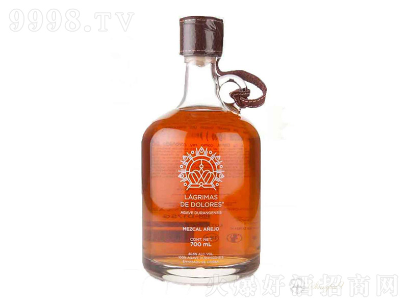���񬔶�����÷˹���������m��750ml