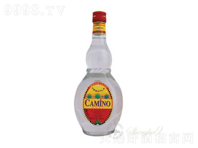 ī������x�y�����m750ml