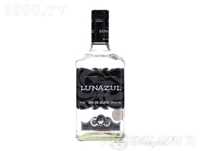 ī����¶������m�������m��750ml