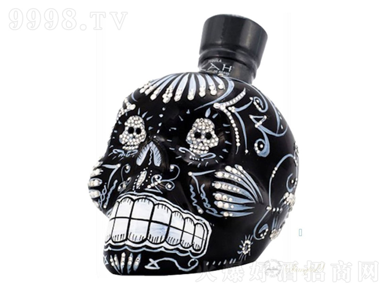 �`���й��������m750ml