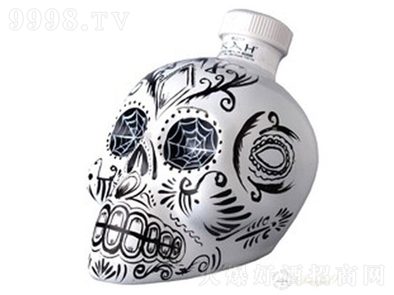 �`���й��y�����m750ml