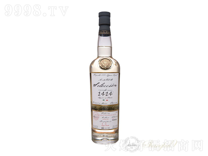 �����Zķ��������m��750ml