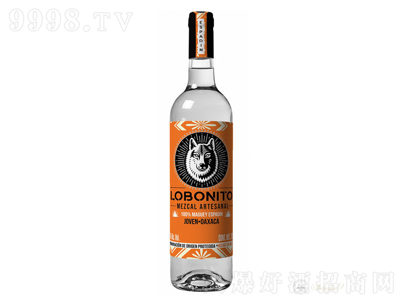 ���ǰ�˹���������m750ml
