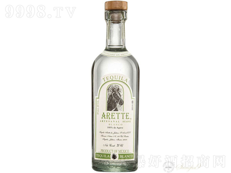 �������ֹ��������m��750ml