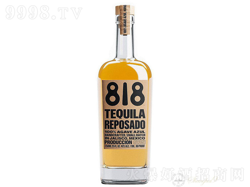 ղ��818�������m750ml
