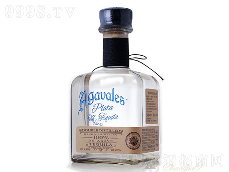 �����S��˹�y�������m750ml