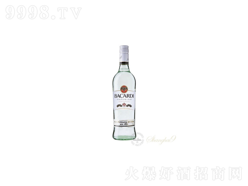 �ټӵø߼�����ķ��750ml