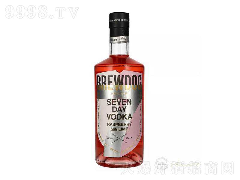 ���՘�ݮ�������ؼ�700ml