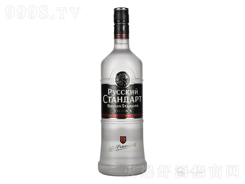 ���˹���_���ؼ�750ml