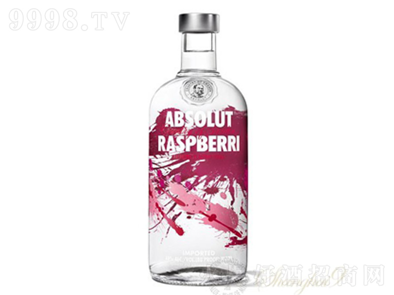 �^���Lζ���ؼӣ�����ݮζ��700ml