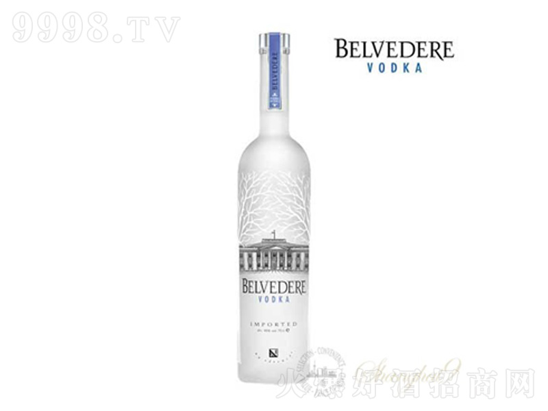 ѩ����ؼ�700ml