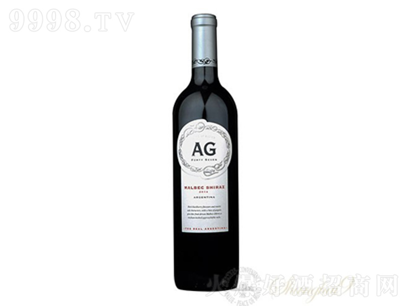 �R��ؐ�������ɼt���Ѿ�2012��750ml��-�t�����Ϣ