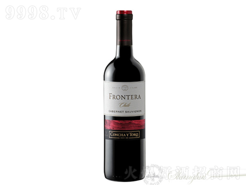 ��¶�hɽ�������K�S�����Ѿơ�750ml��