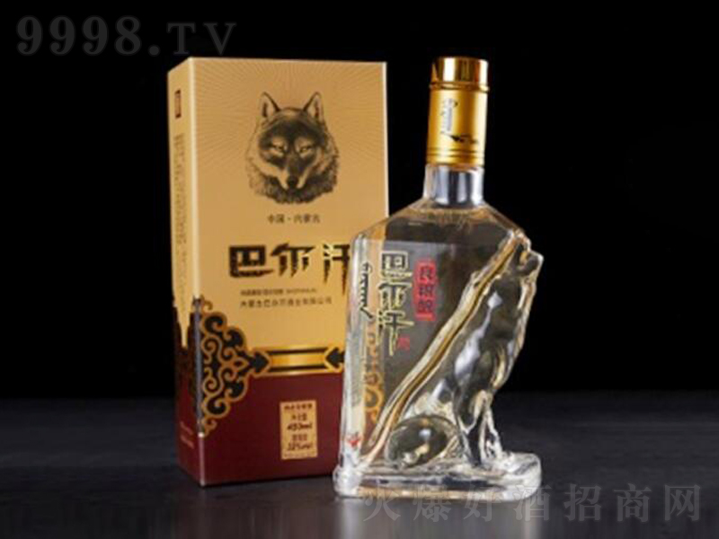 �͠����Ƒ�(zh��n)�����׾������;ơ�32��500ml��