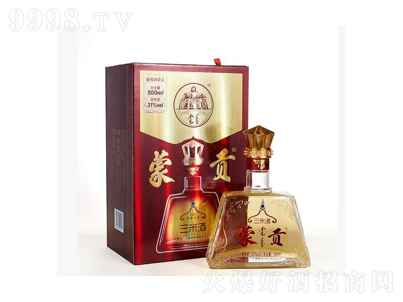��ؕ���׾������͡�31��500ml��