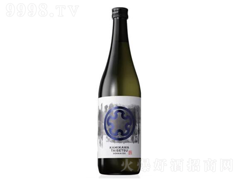 �ձ��ϴ���ѩ�؄e���׾�72cl