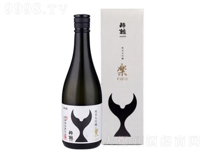 �ձ����L��(l��)���״�����؄e���׾�72cl